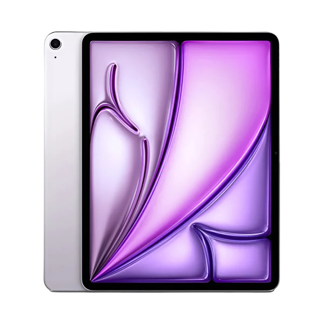 iPad Air M3 11 inch 5G 256GB - Chính hãng VN
