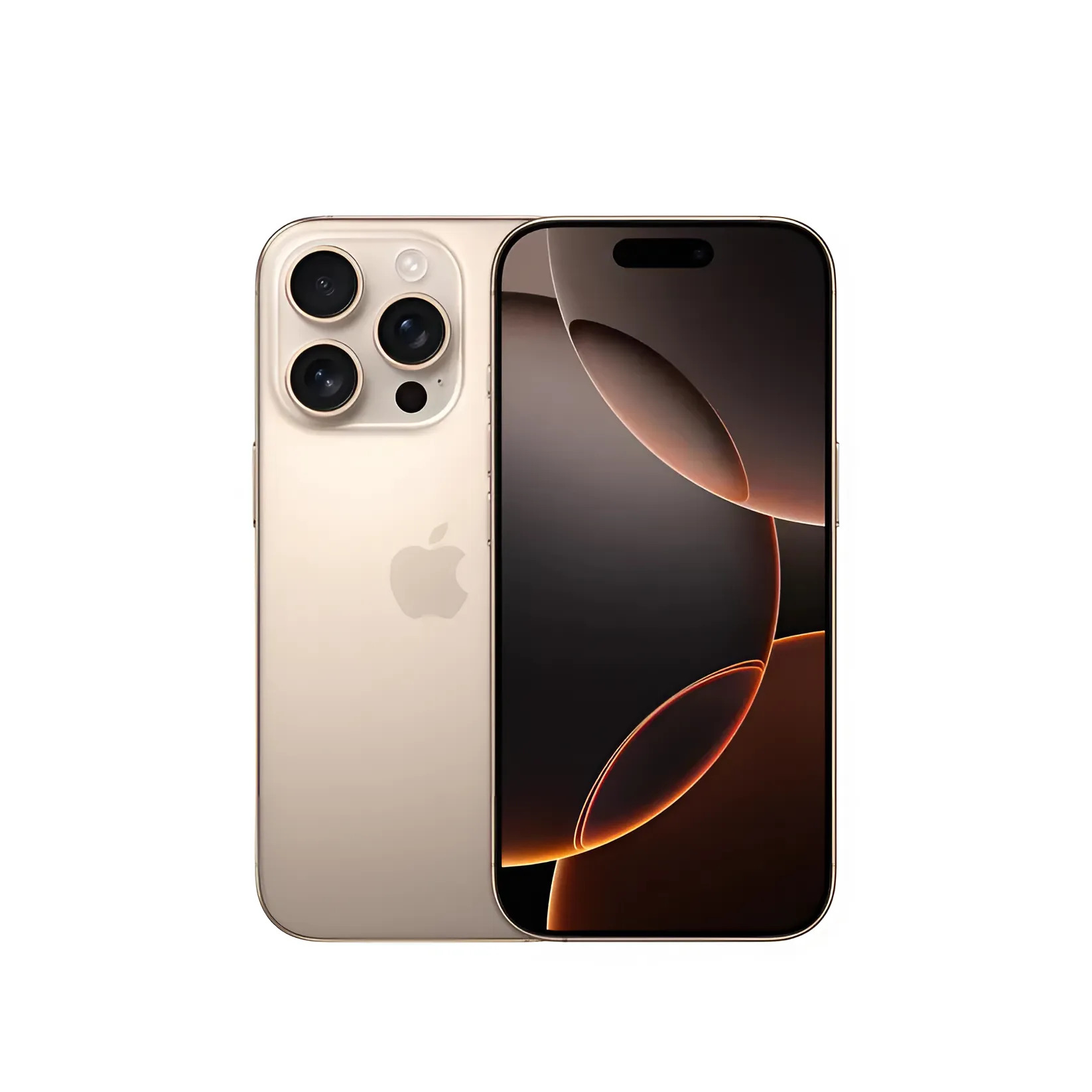 iPhone 16 Pro 128GB - Chính hãng VN/A