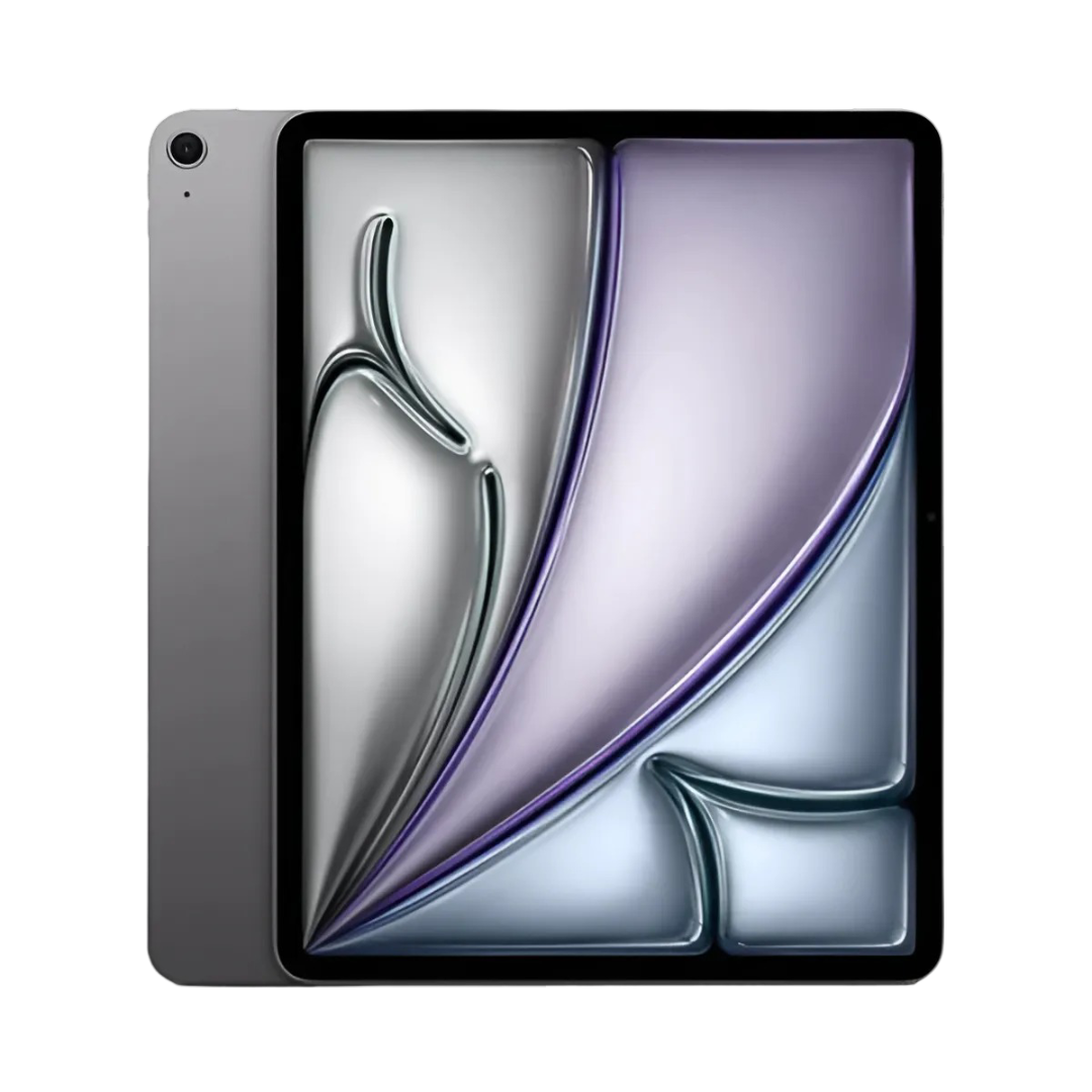 iPad Air M3 11 inch Wifi 1TB - Chính hãng VN