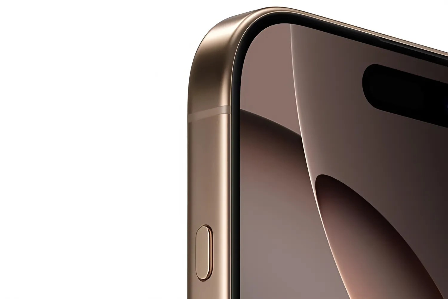 iPhone 16 Pro 128GB - Chính hãng VN/A