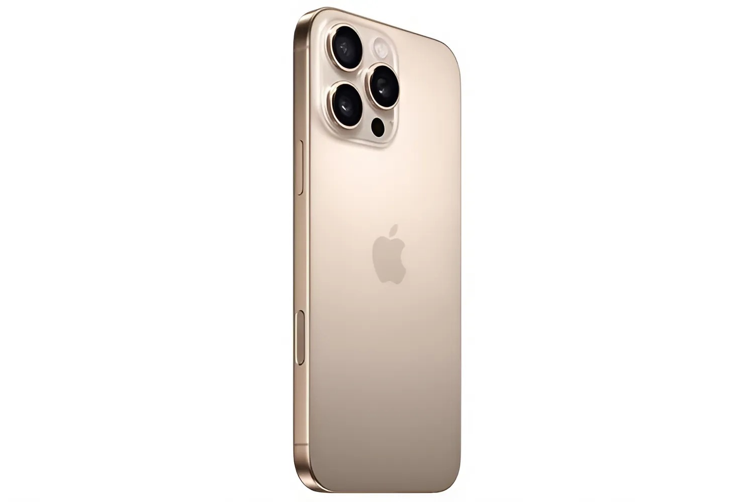 iPhone 16 Pro 128GB - Chính hãng VN/A