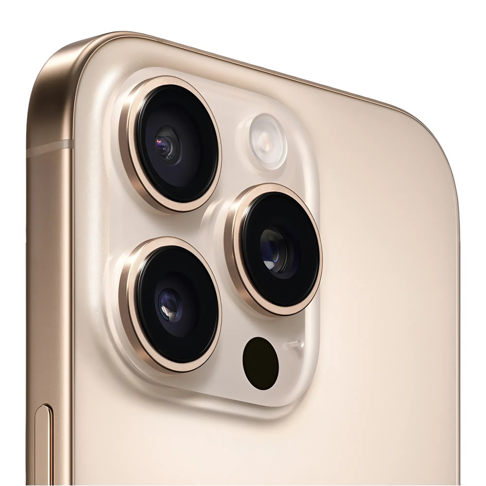 iPhone 16 Pro 128GB - Chính hãng VN/A