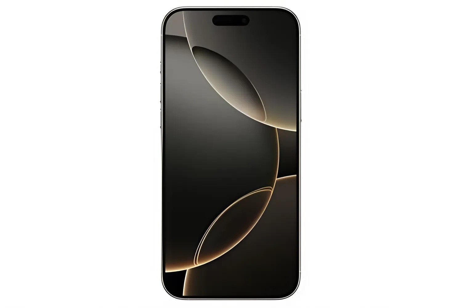 iPhone 16 Pro 128GB - Chính hãng VN/A