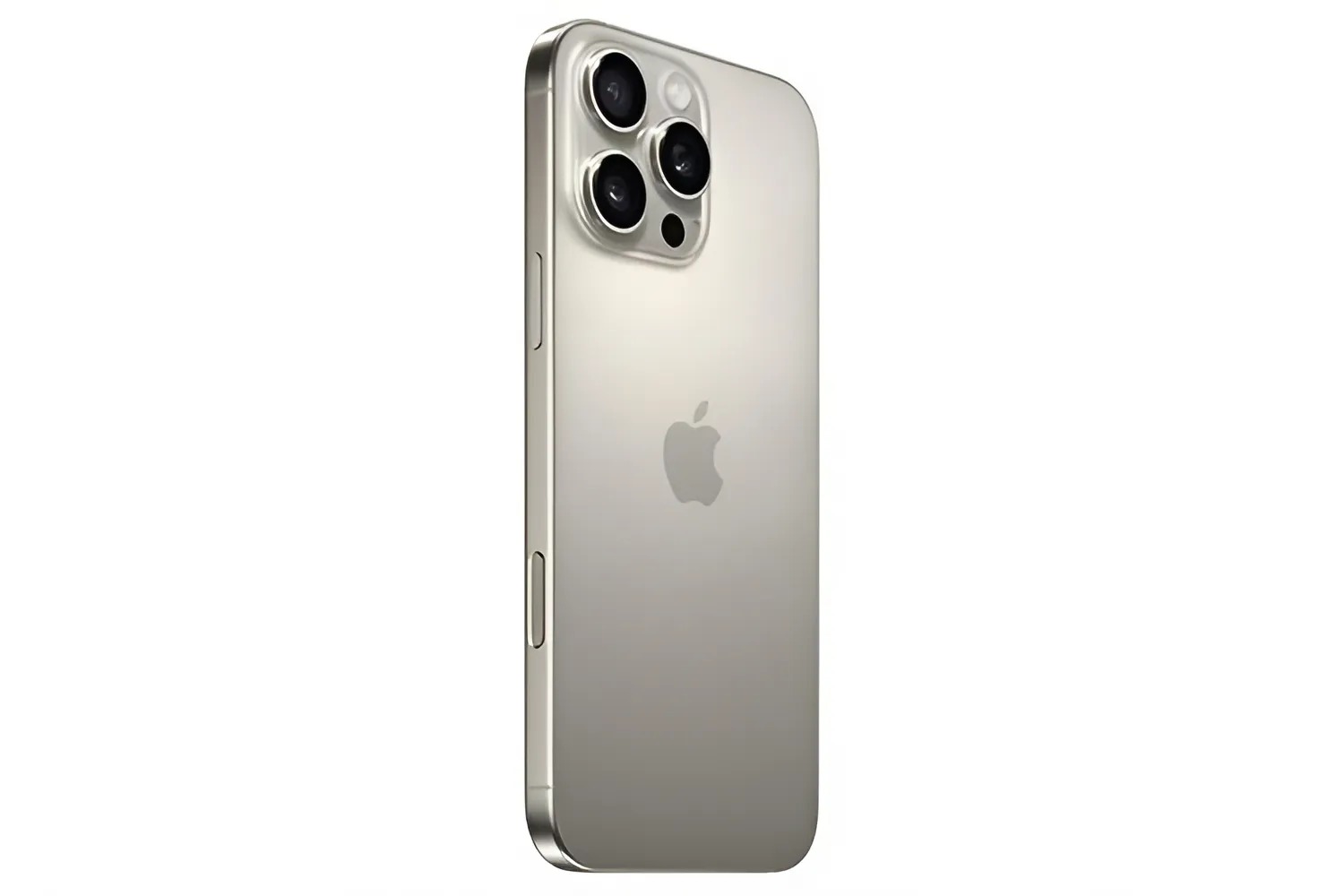 iPhone 16 Pro 128GB - Chính hãng VN/A