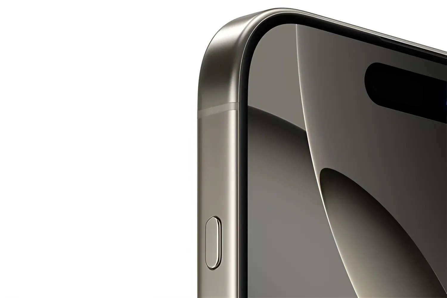 iPhone 16 Pro 128GB - Chính hãng VN/A