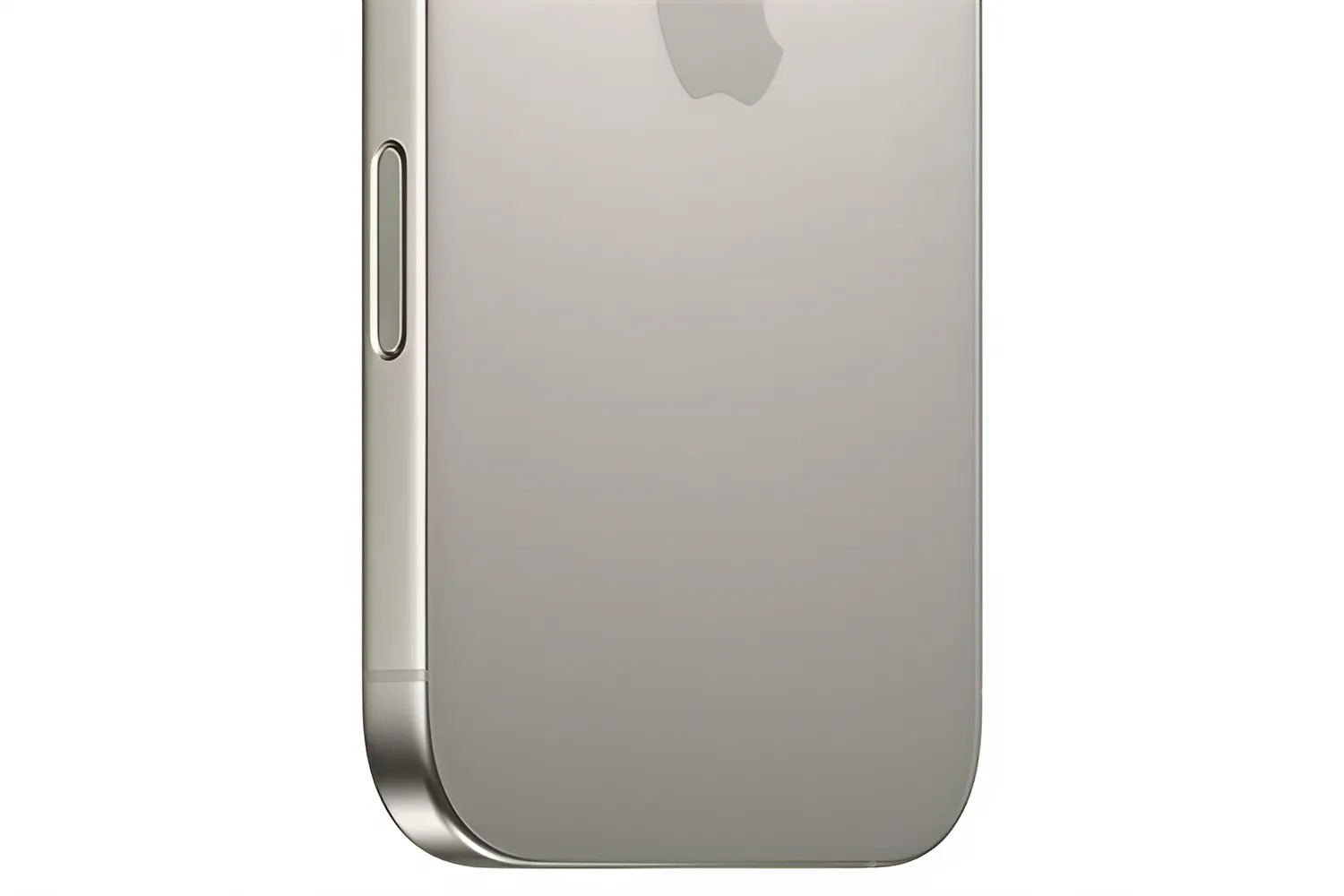 iPhone 16 Pro 128GB - Chính hãng VN/A
