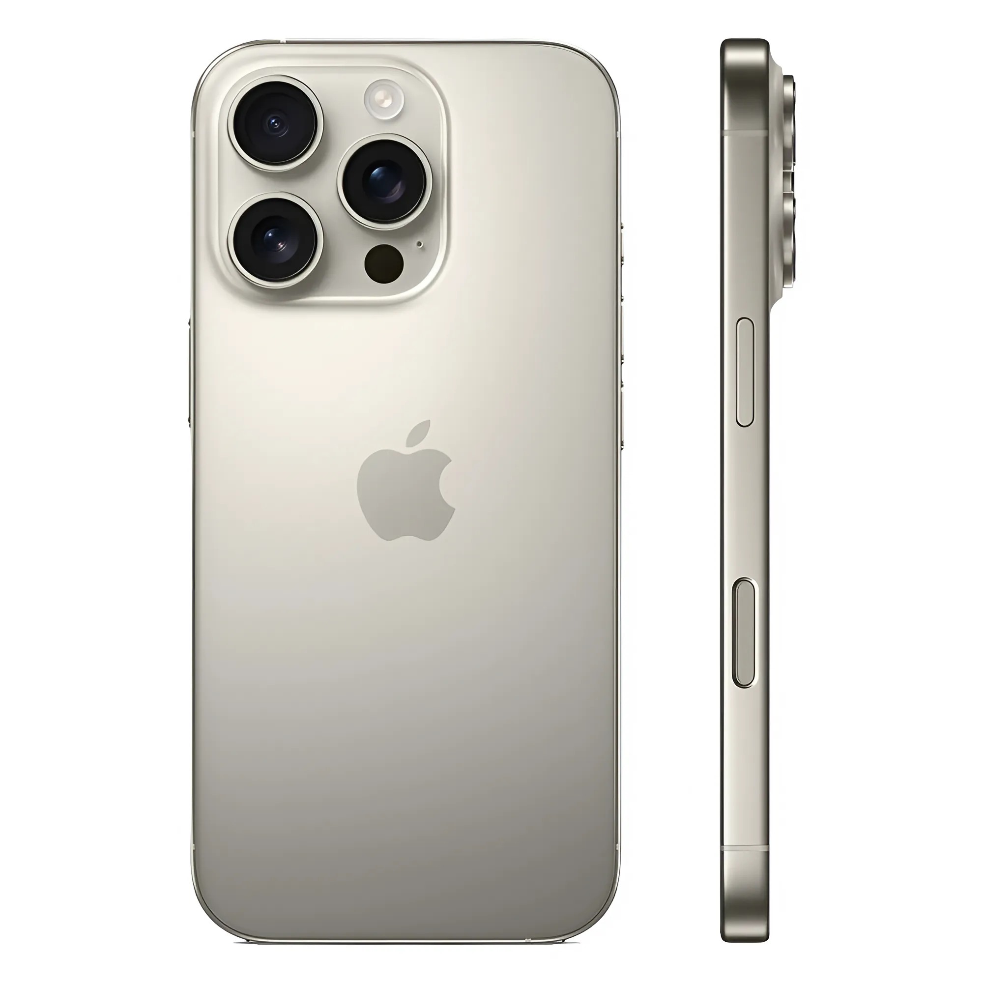 iPhone 16 Pro 128GB - Chính hãng VN/A