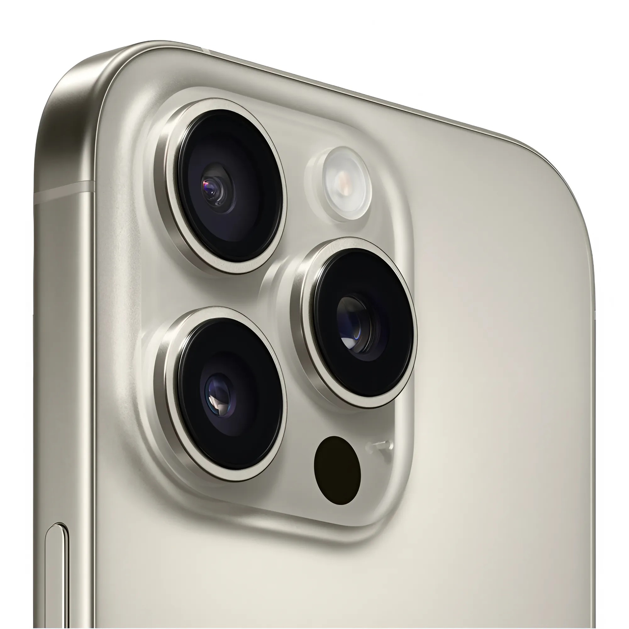 iPhone 16 Pro 128GB - Chính hãng VN/A