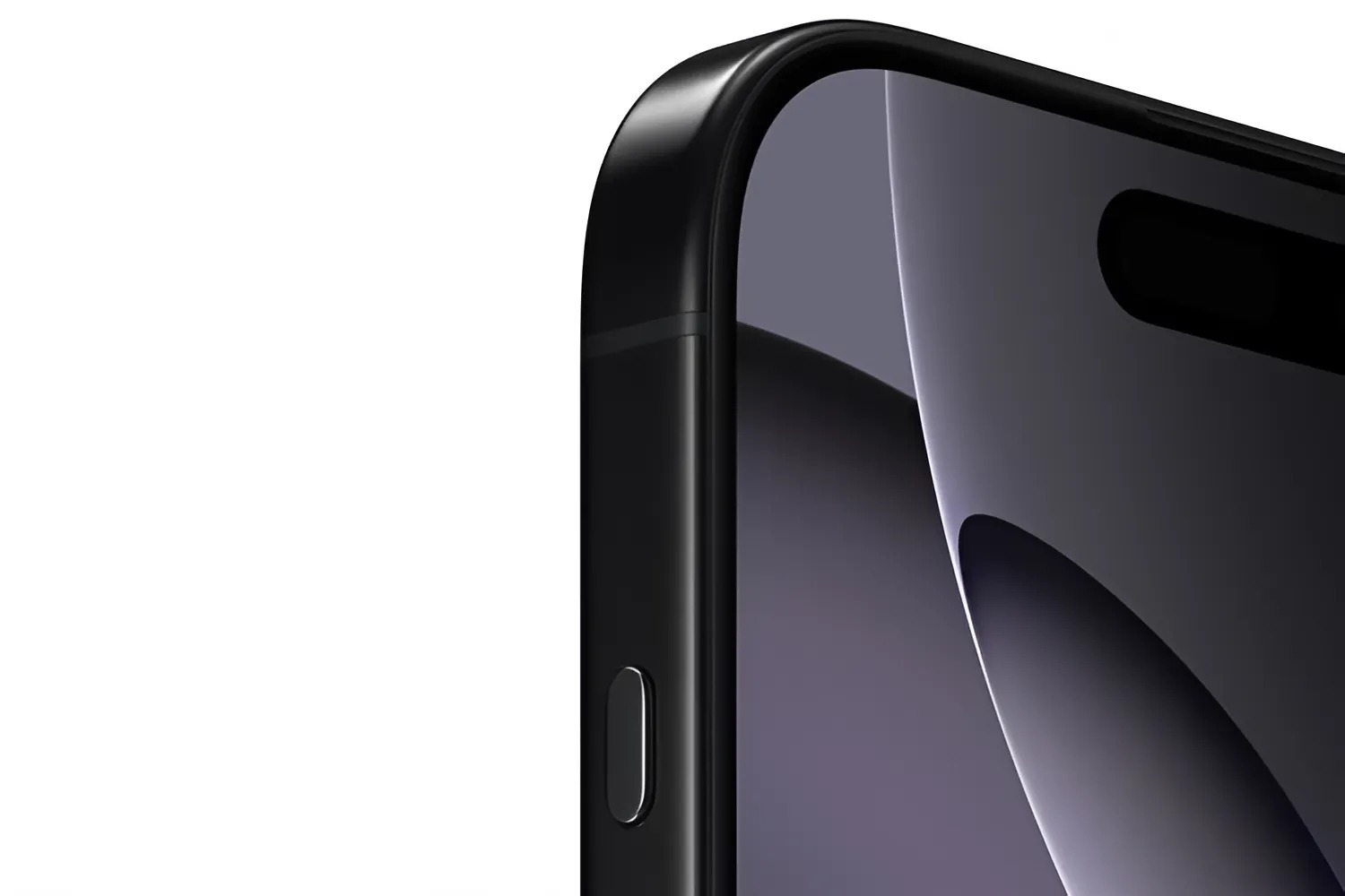 iPhone 16 Pro 128GB - Chính hãng VN/A