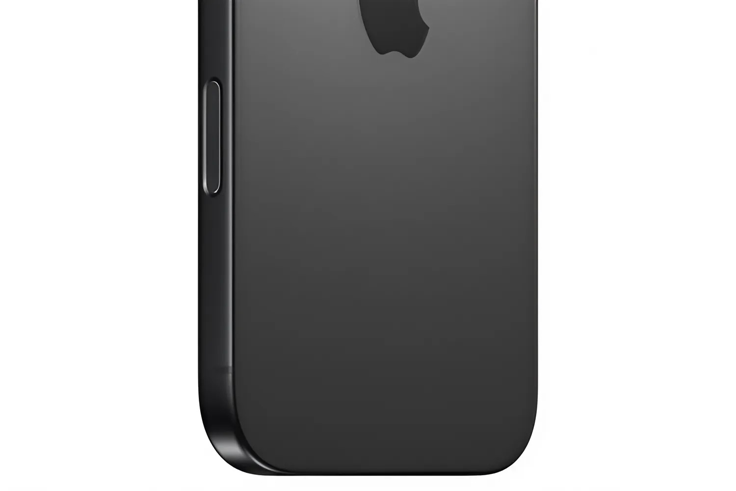 iPhone 16 Pro 128GB - Chính hãng VN/A