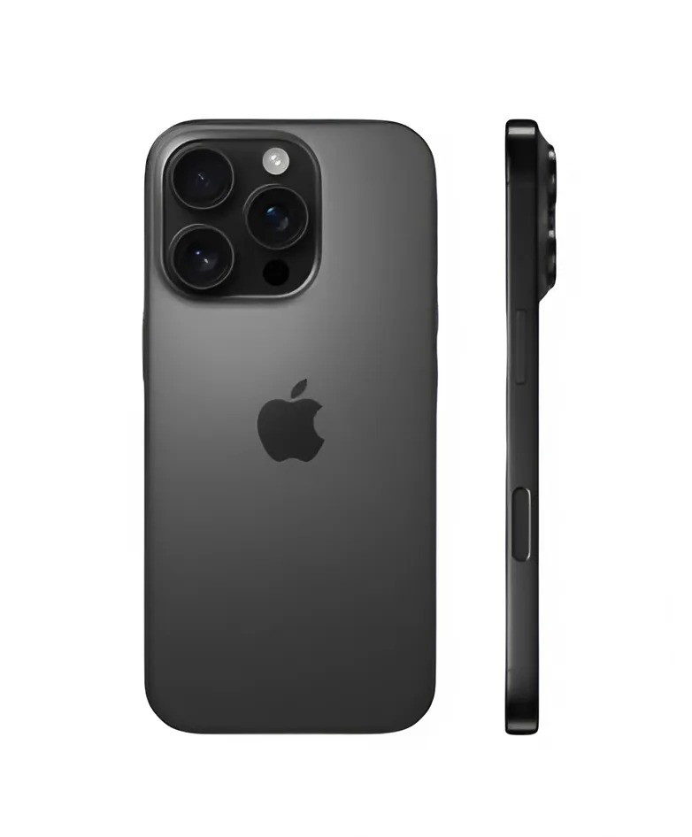 iPhone 16 Pro 128GB - Chính hãng VN/A