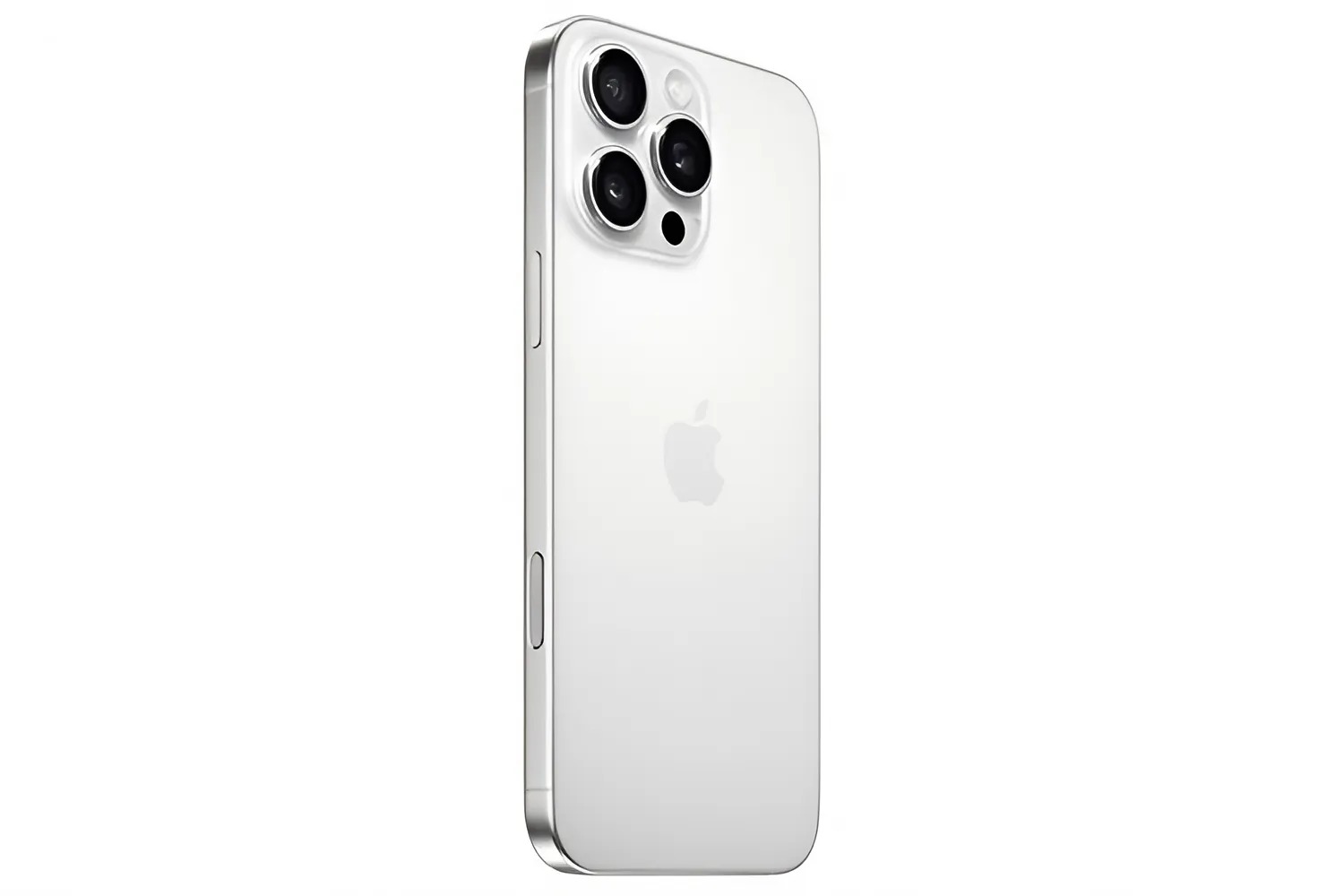 iPhone 16 Pro 128GB - Chính hãng VN/A
