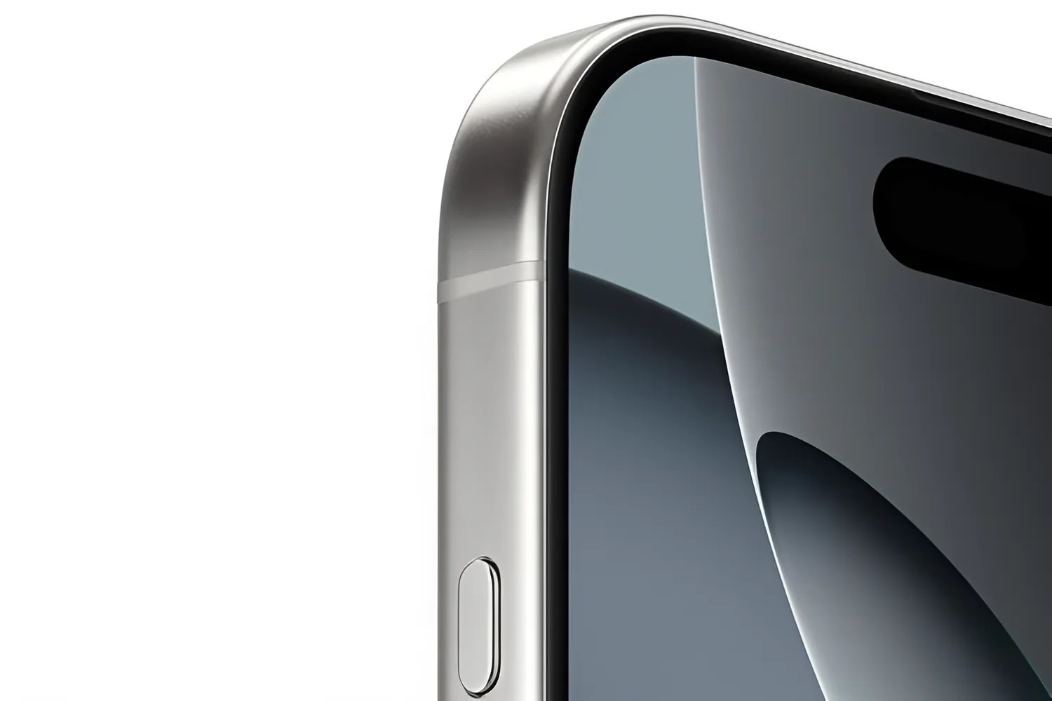 iPhone 16 Pro 128GB - Chính hãng VN/A