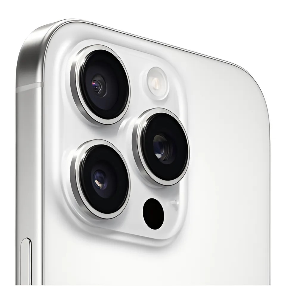 iPhone 16 Pro 128GB - Chính hãng VN/A