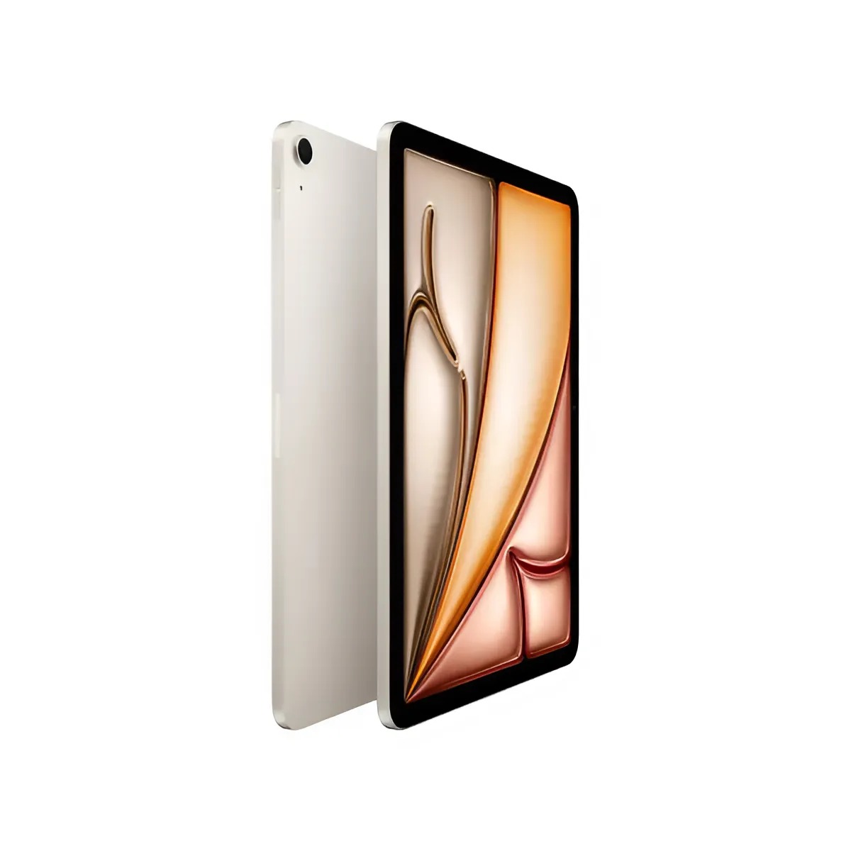 iPad Air M3 11 inch 5G 1TB - Chính hãng VN
