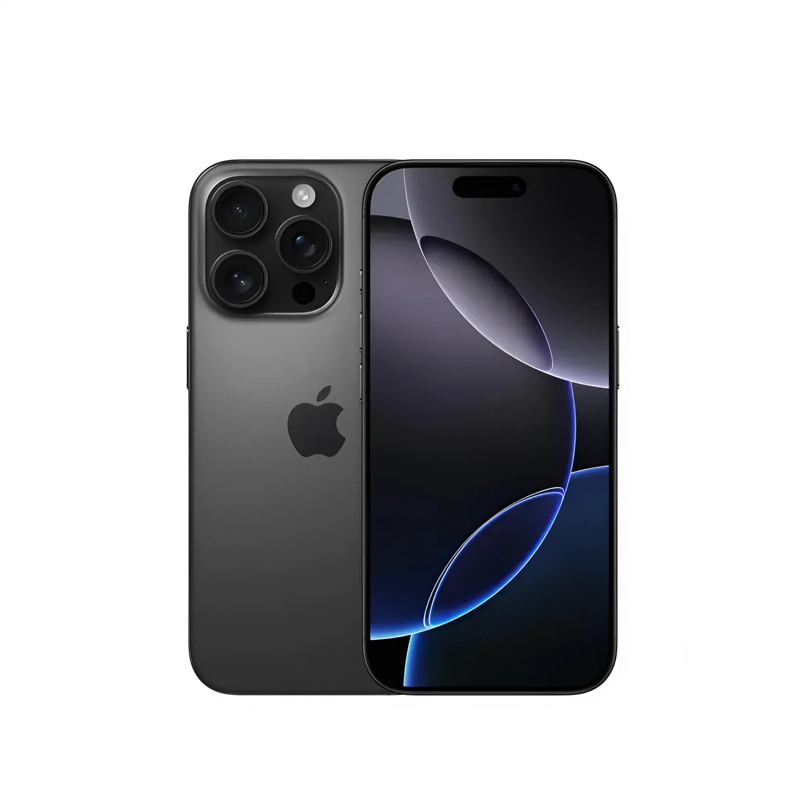iPhone 16 Pro 256GB - Chính hãng VN/A