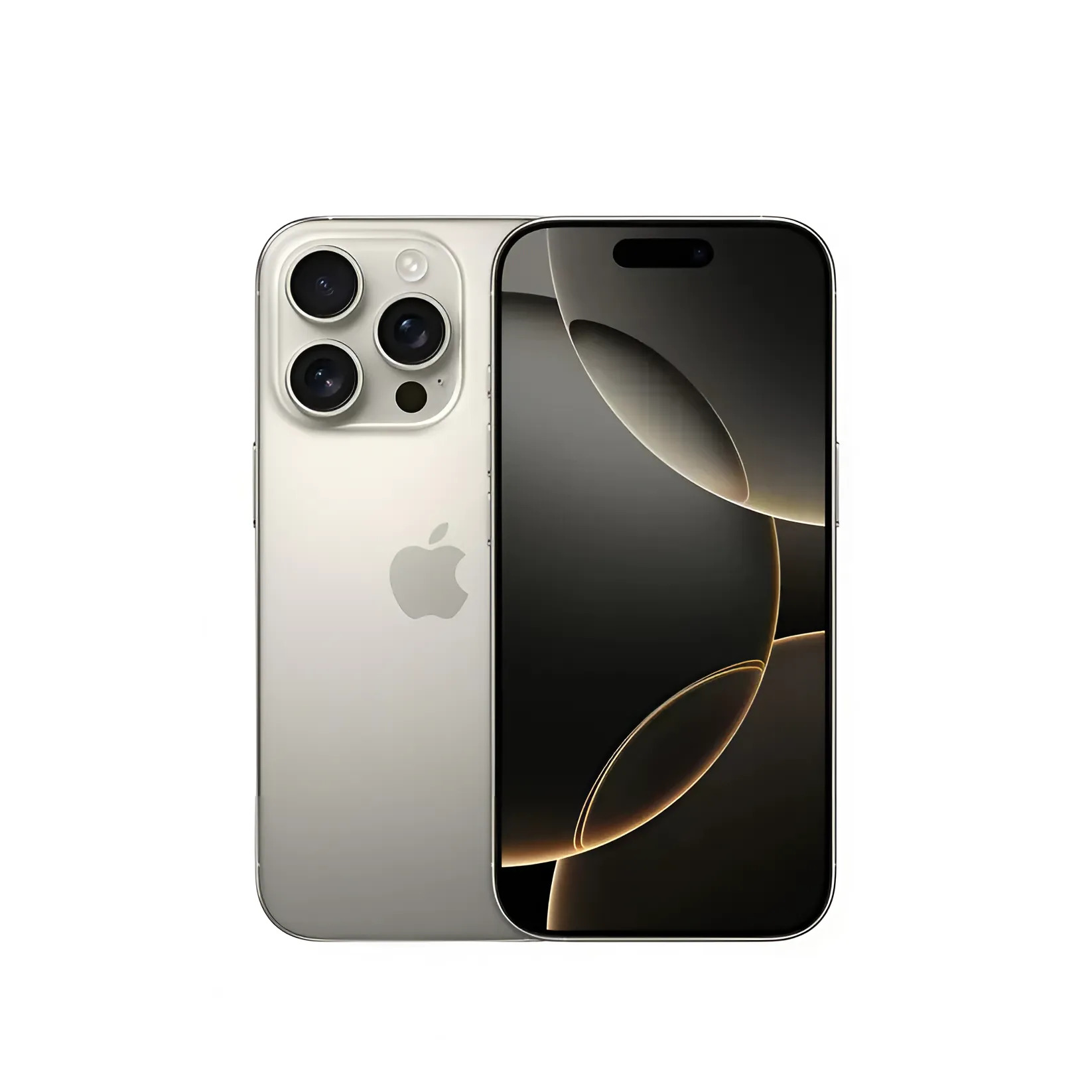 iPhone 16 Pro 512GB - Chính hãng VN/A