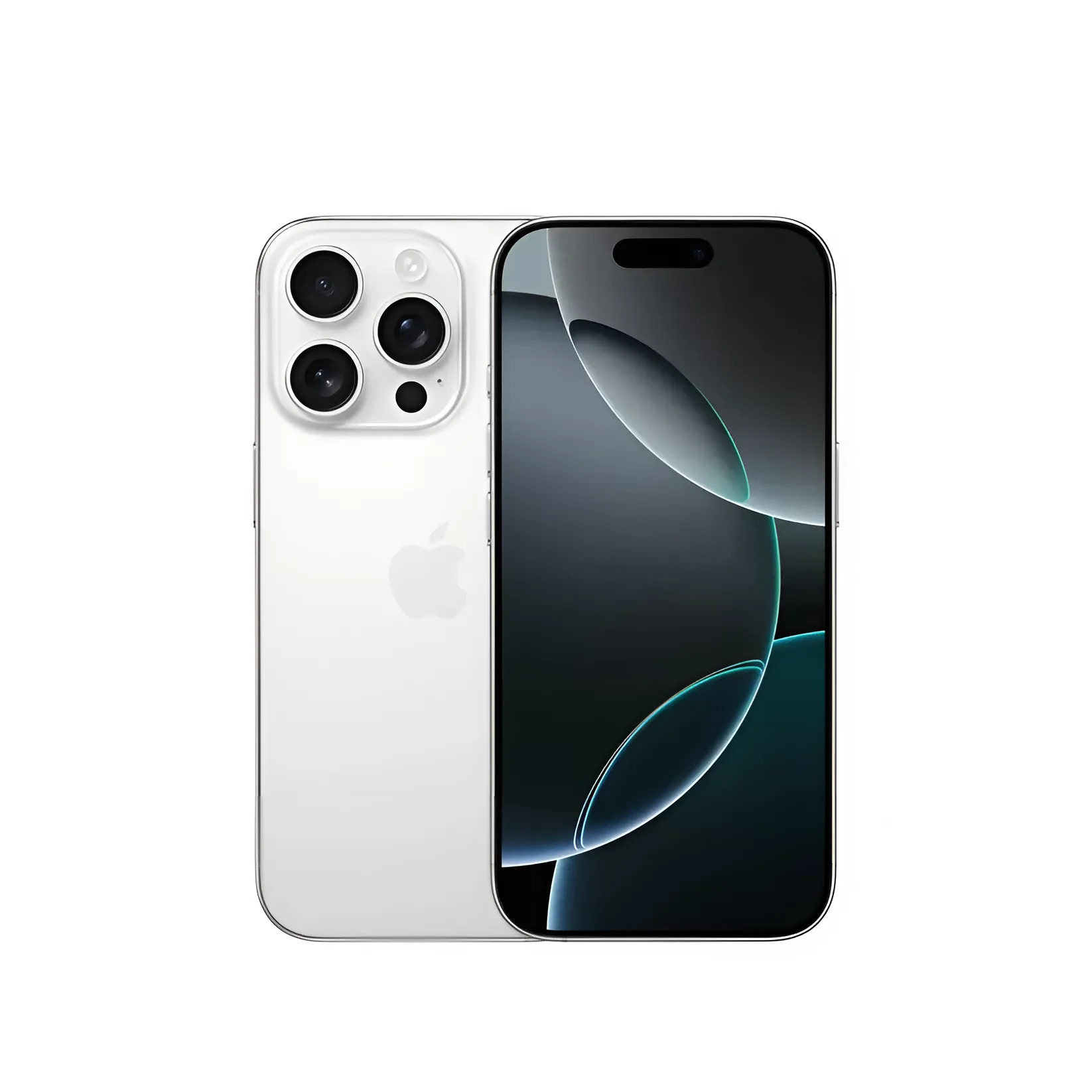 iPhone 16 Pro 1TB - Chính hãng VN/A
