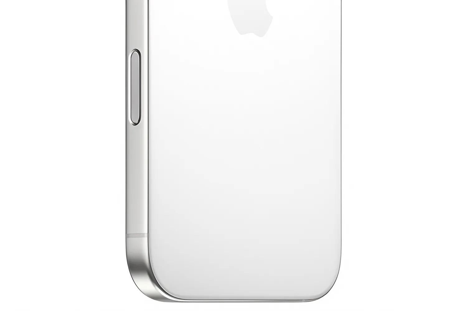 iPhone 16 Pro 256GB - Chính hãng VN/A