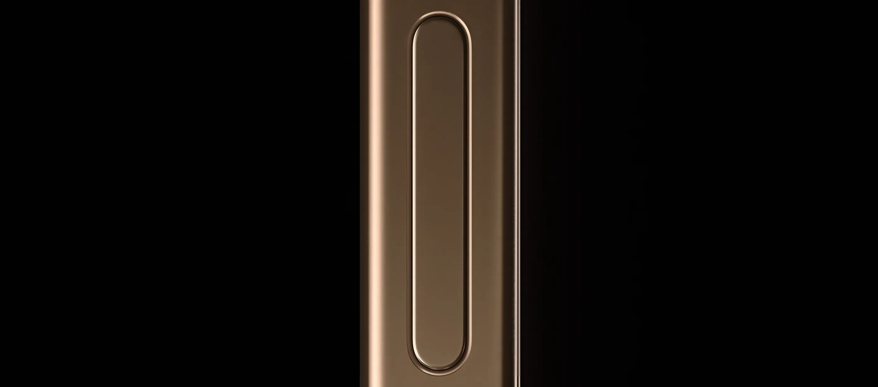 iPhone 16 Pro 1TB - Chính hãng VN/A