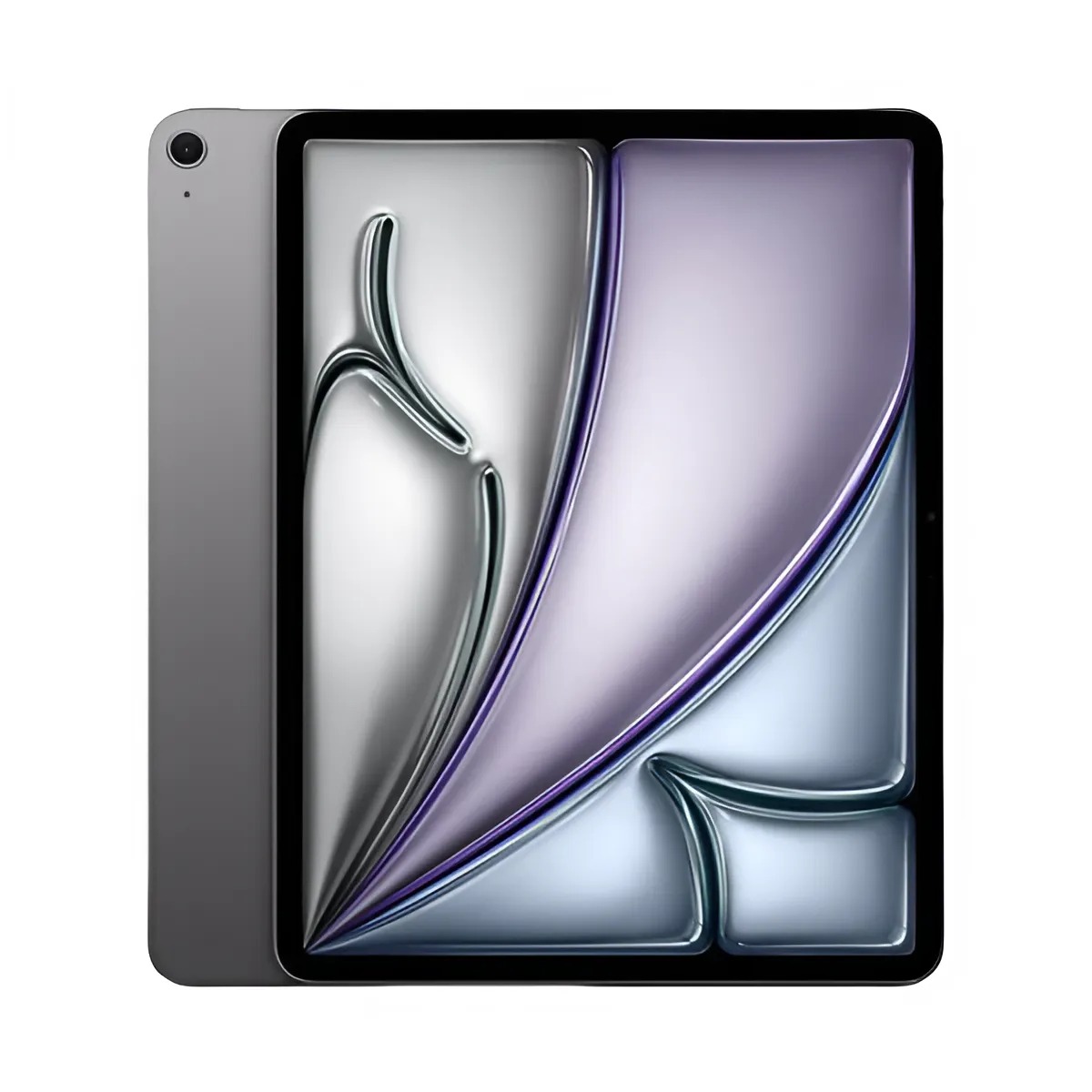iPad Air 6 M2 13 inch Wifi 128GB - Chính hãng VN