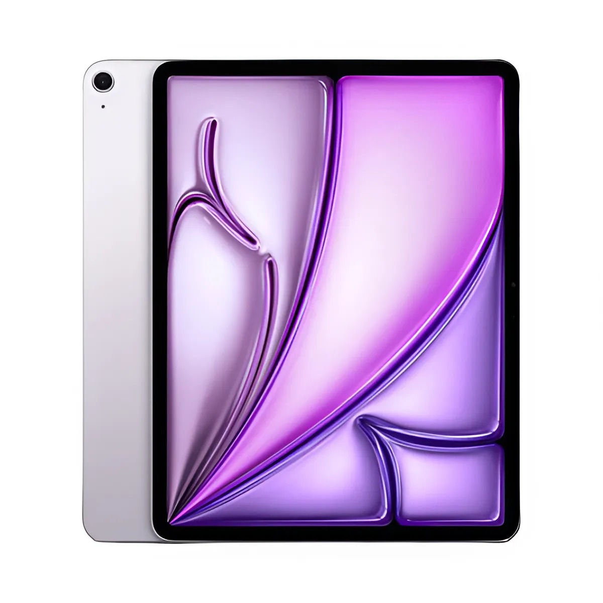 iPad Air 6 M2 13 inch Wifi 128GB - Chính hãng VN