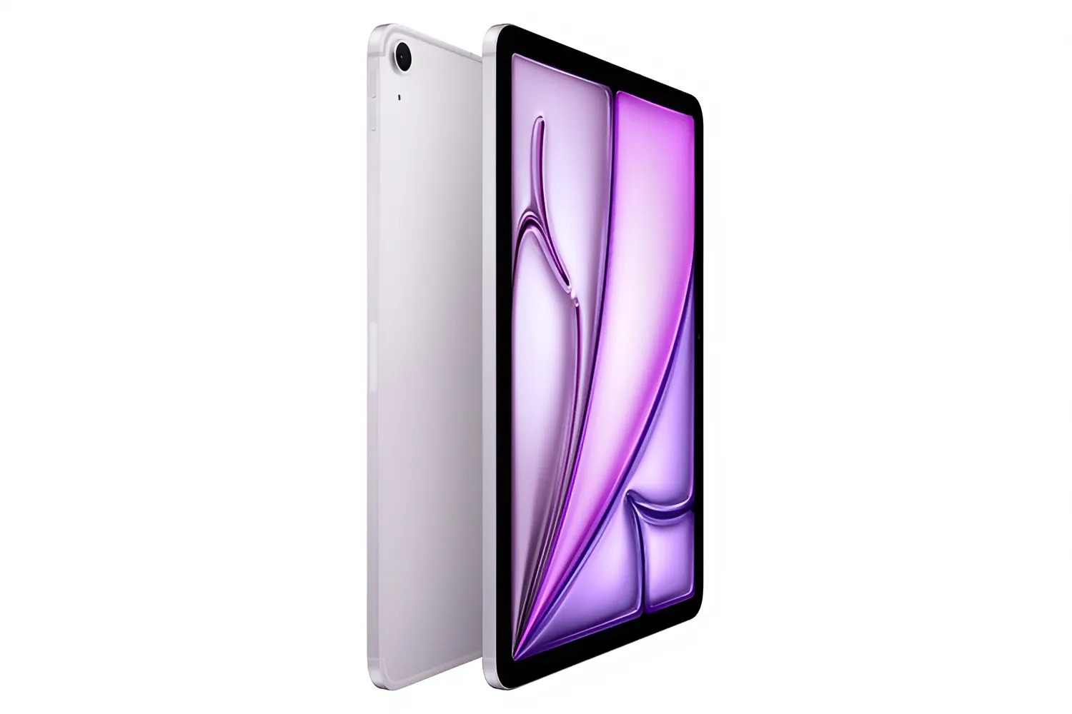 iPad Air 6 M2 13 inch Wifi 128GB - Chính hãng VN