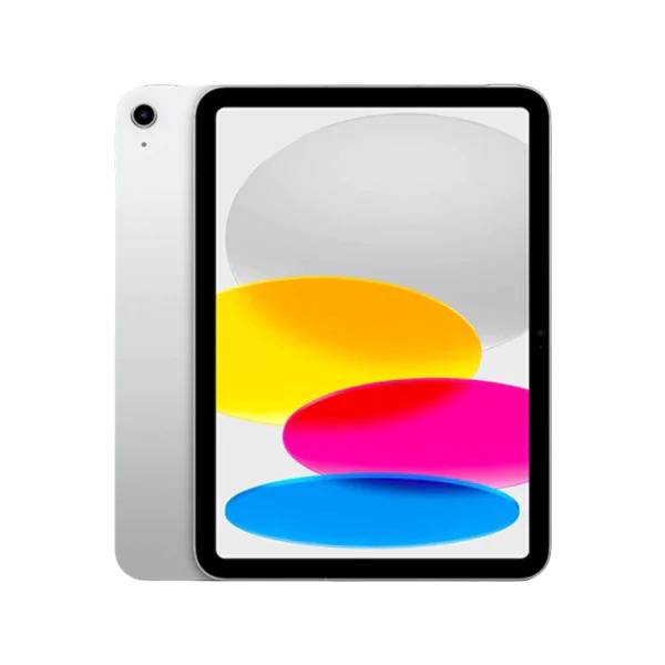iPad (A16) Wifi 128GB - Chính hãng VN