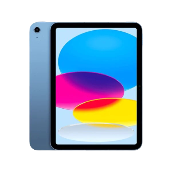iPad (A16) Wifi 128GB - Chính hãng VN