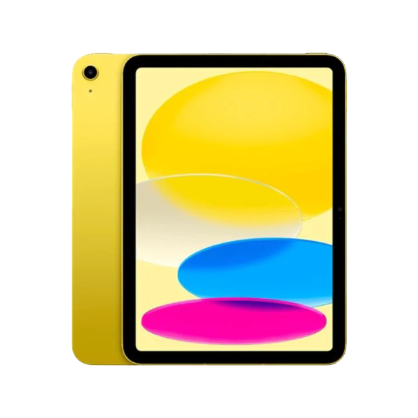 iPad (A16) Wifi 128GB - Chính hãng VN