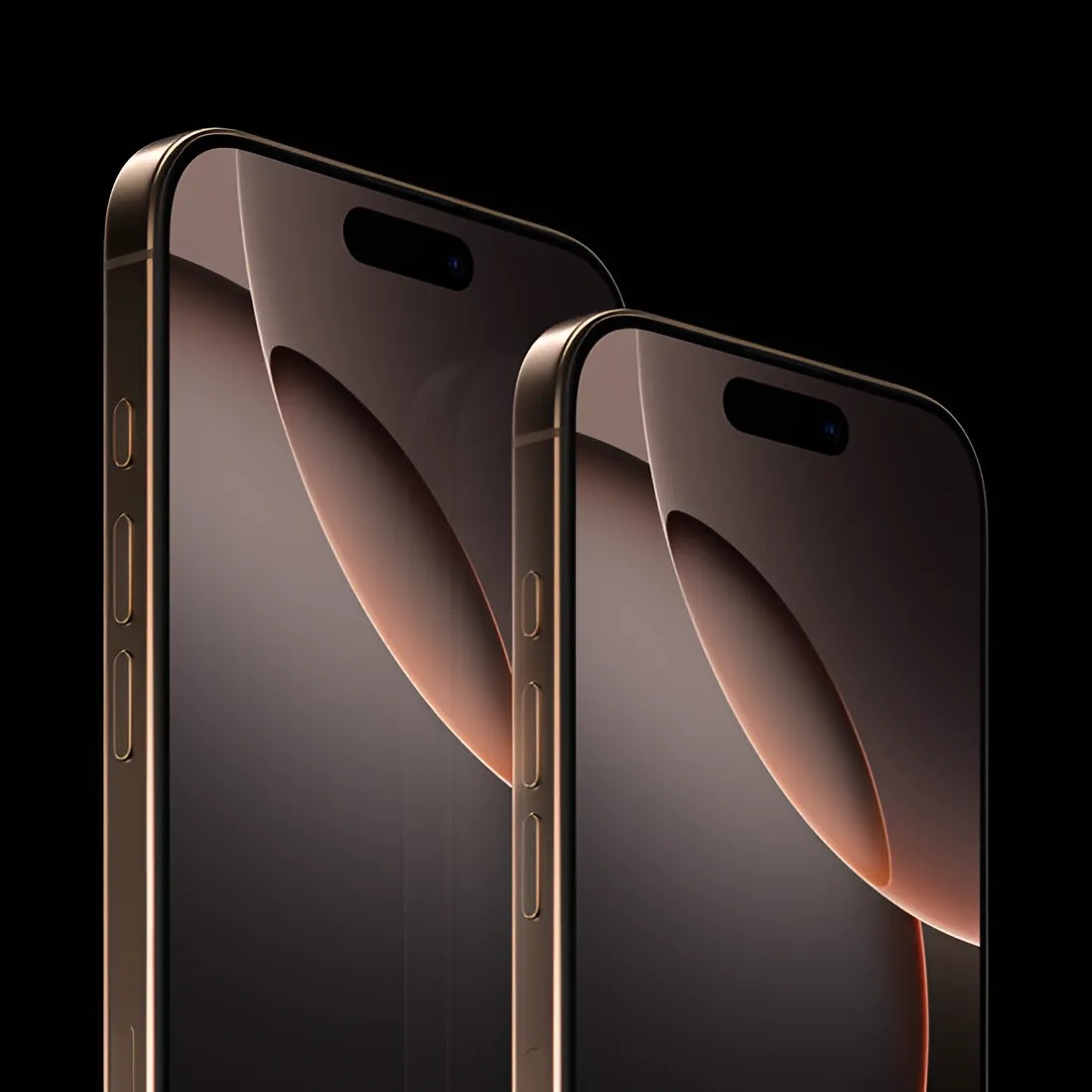 iPhone 16 Pro Max 512GB - Chính hãng VN/A