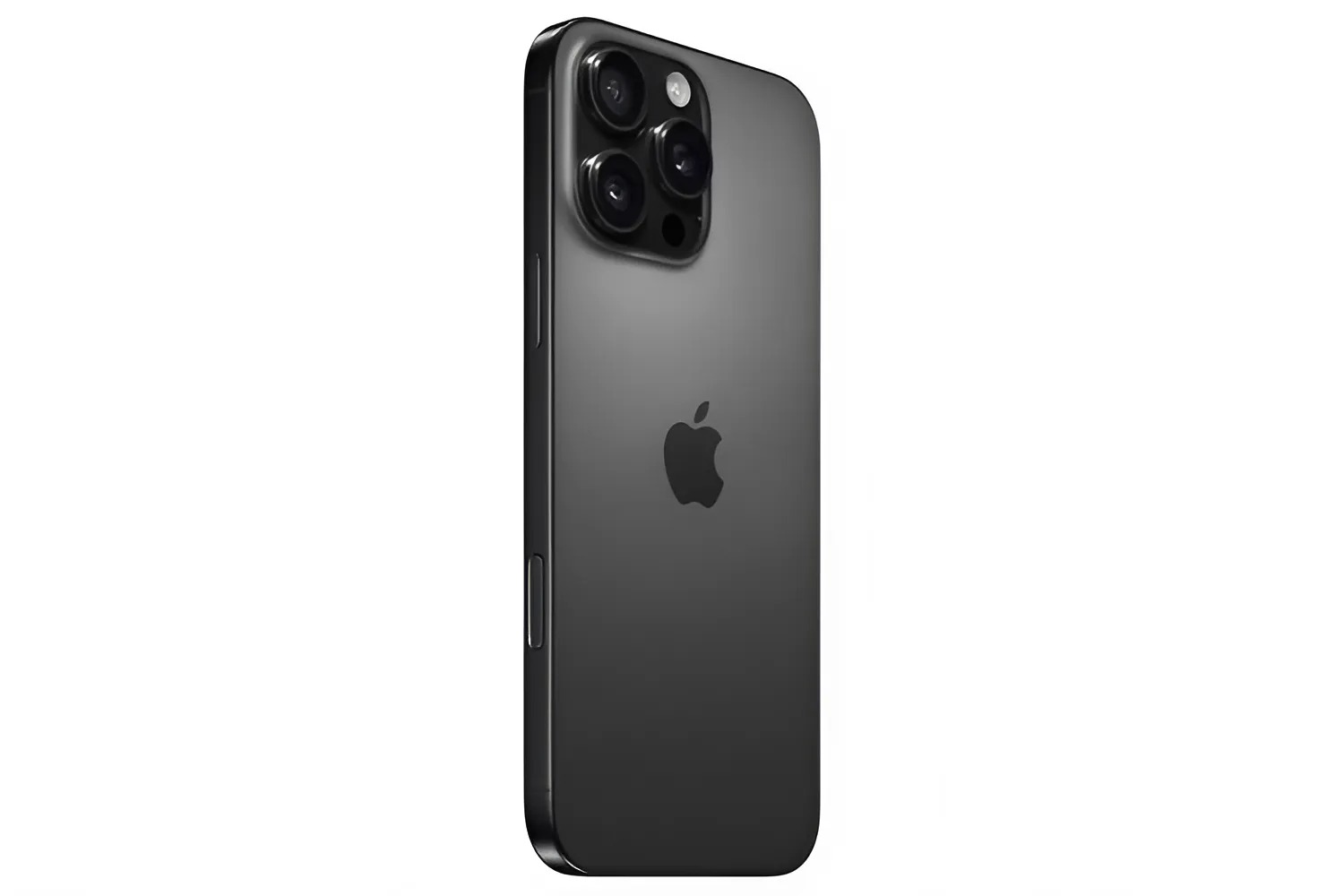 iPhone 16 Pro Max 1TB - Chính hãng VN/A