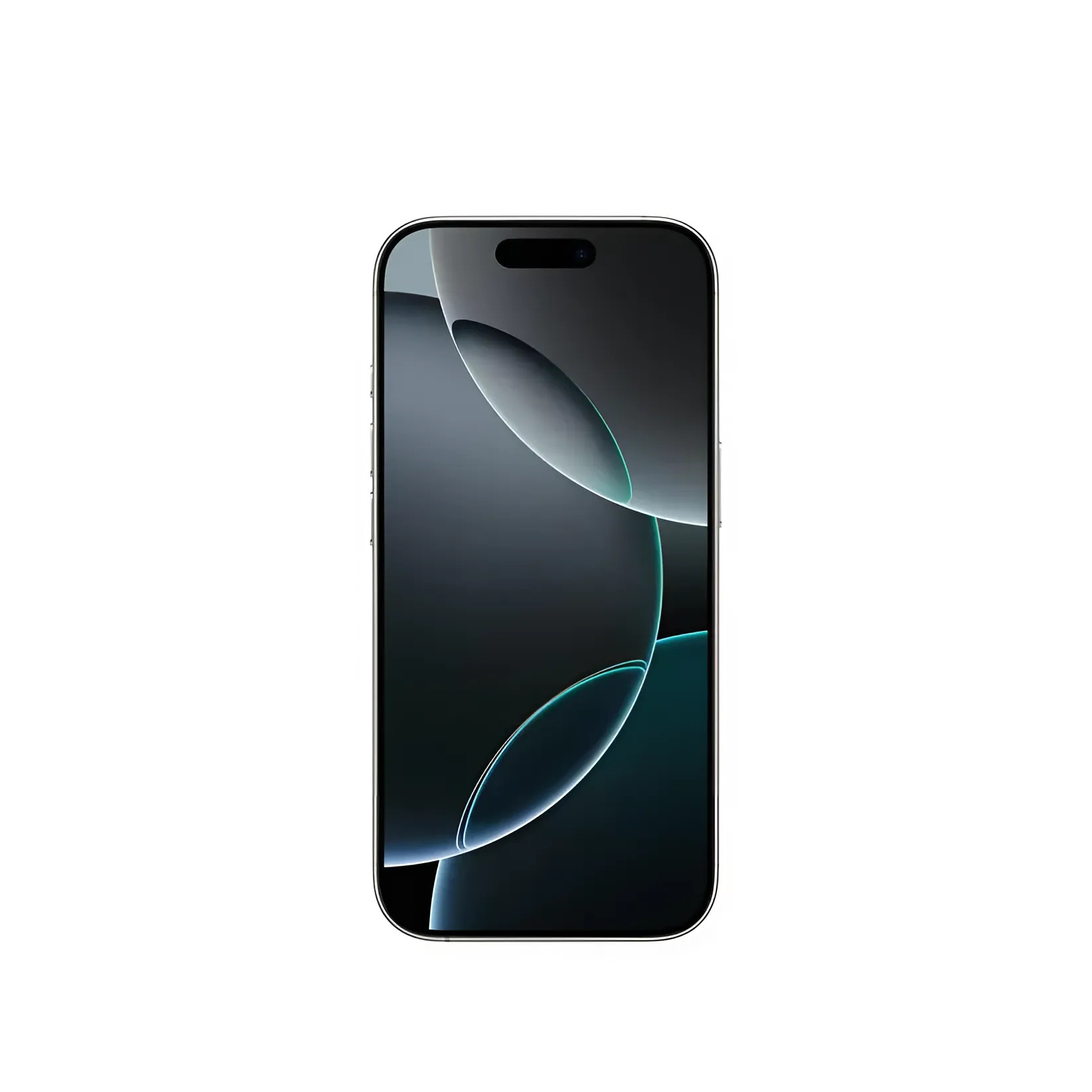 iPhone 16 Pro Max 1TB - Chính hãng VN/A