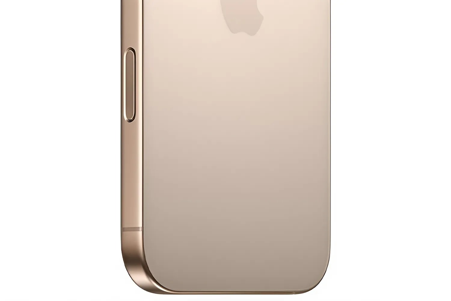 iPhone 16 Pro Max 1TB - Chính hãng VN/A