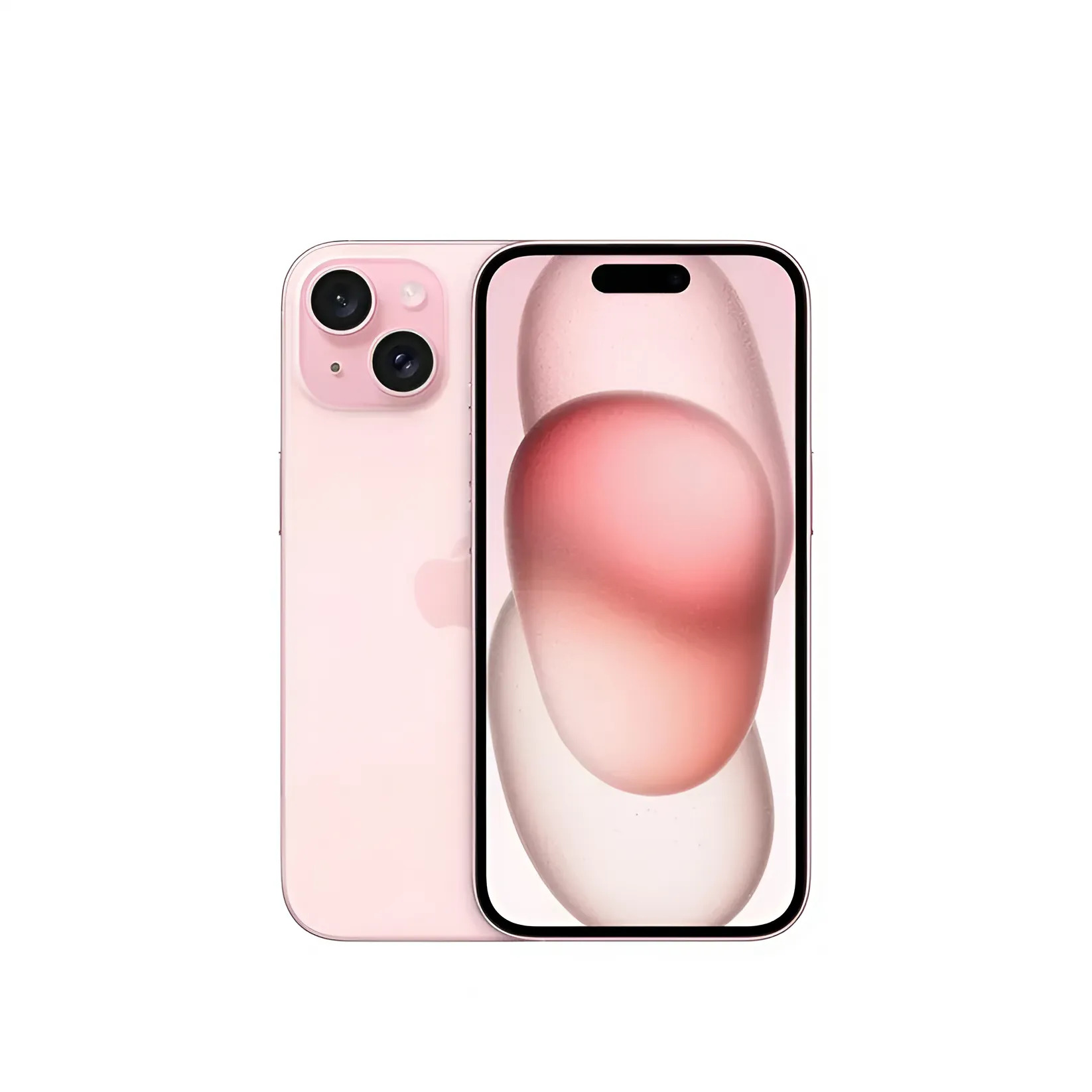 iPhone 15 128GB - Chính hãng VN/A