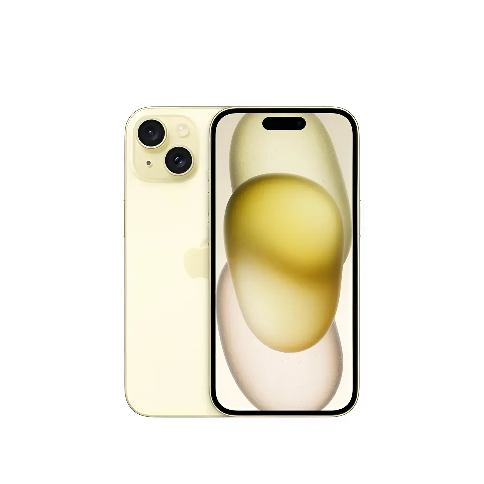 iPhone 15 128GB - Chính hãng VN/A