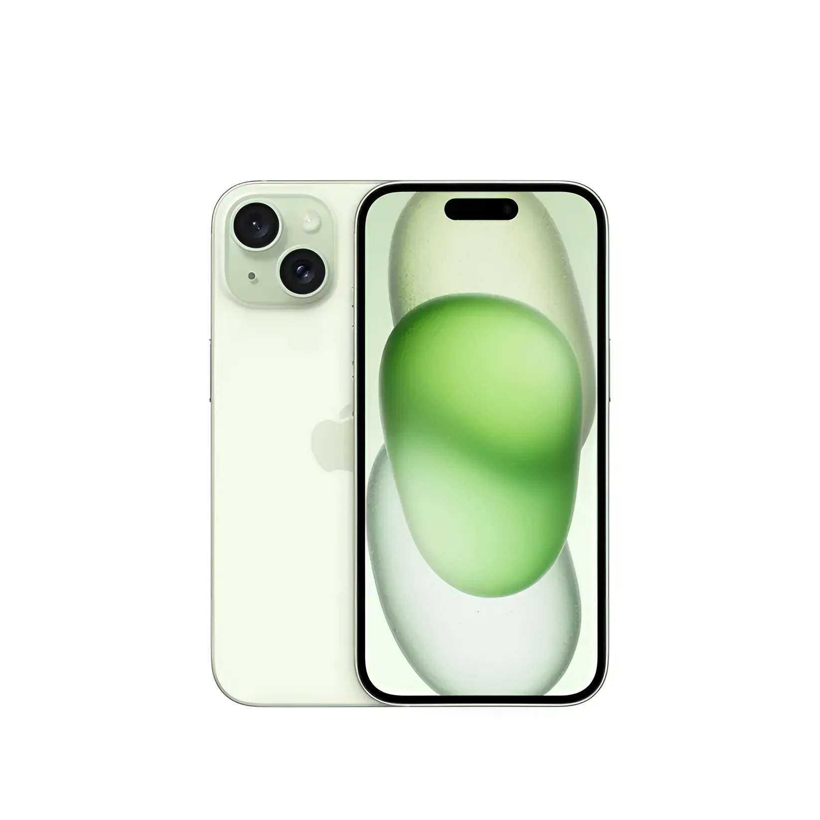 iPhone 15 128GB - Chính hãng VN/A