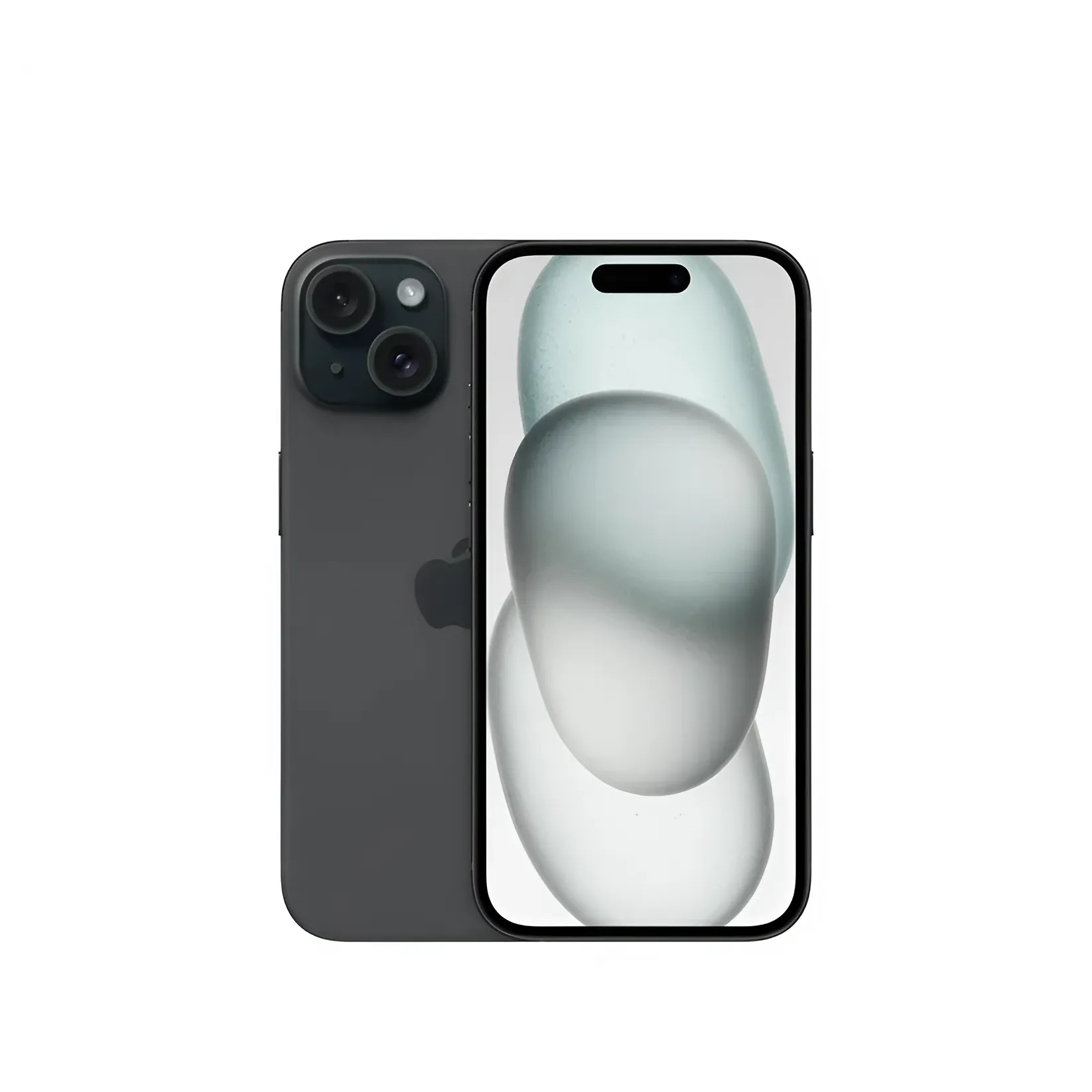 iPhone 15 128GB - Chính hãng VN/A