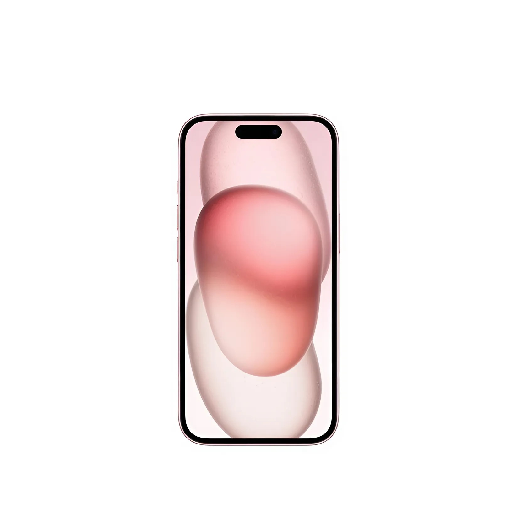iPhone 15 128GB - Chính hãng VN/A
