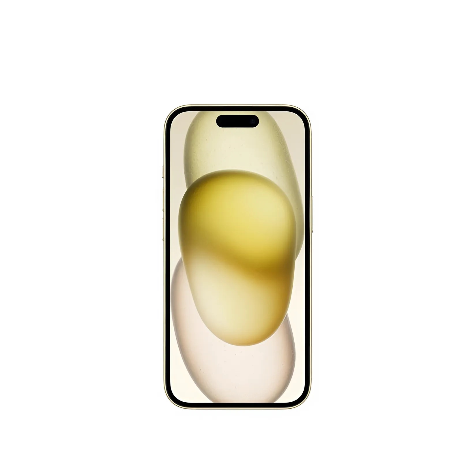 iPhone 15 128GB - Chính hãng VN/A