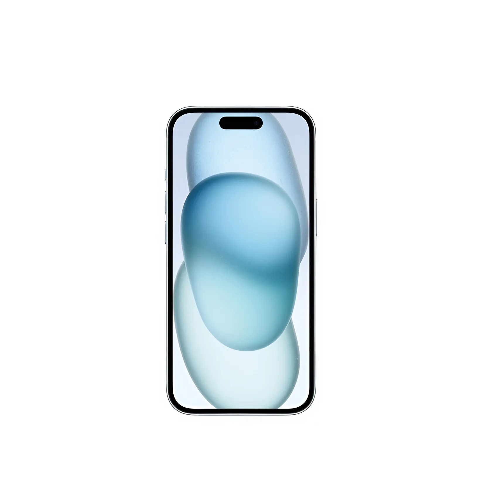 iPhone 15 128GB - Chính hãng VN/A