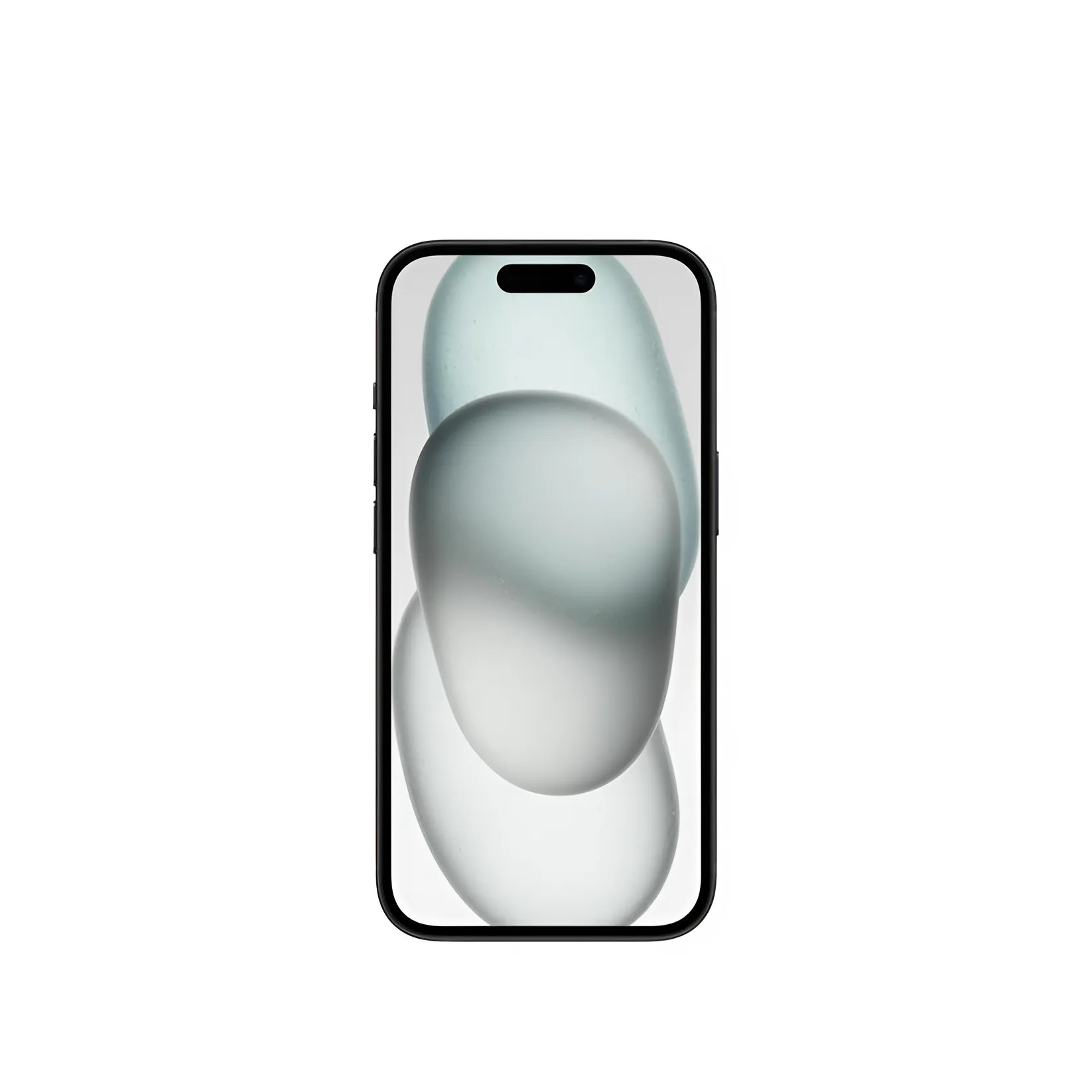 iPhone 15 128GB - Chính hãng VN/A