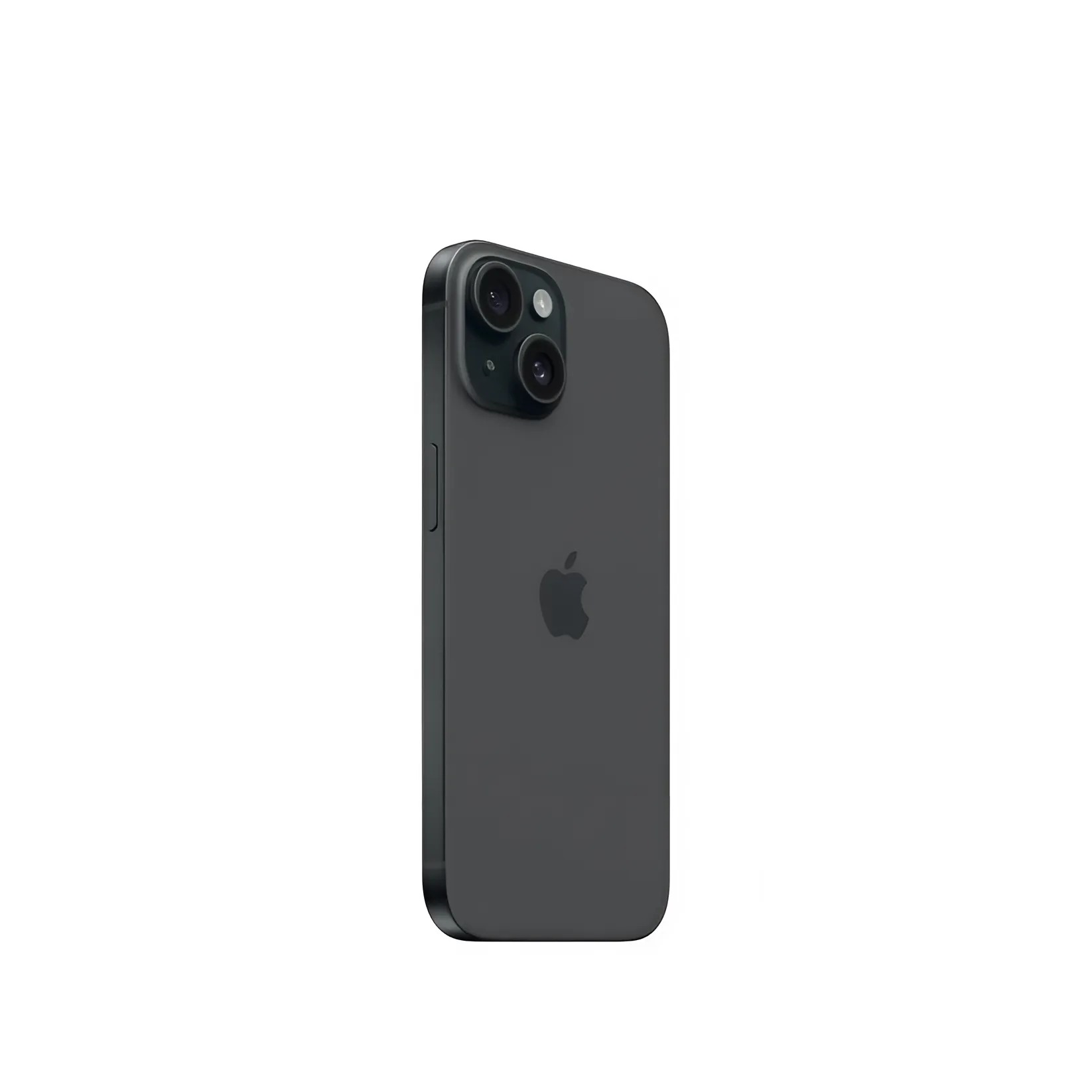 iPhone 15 128GB - Chính hãng VN/A