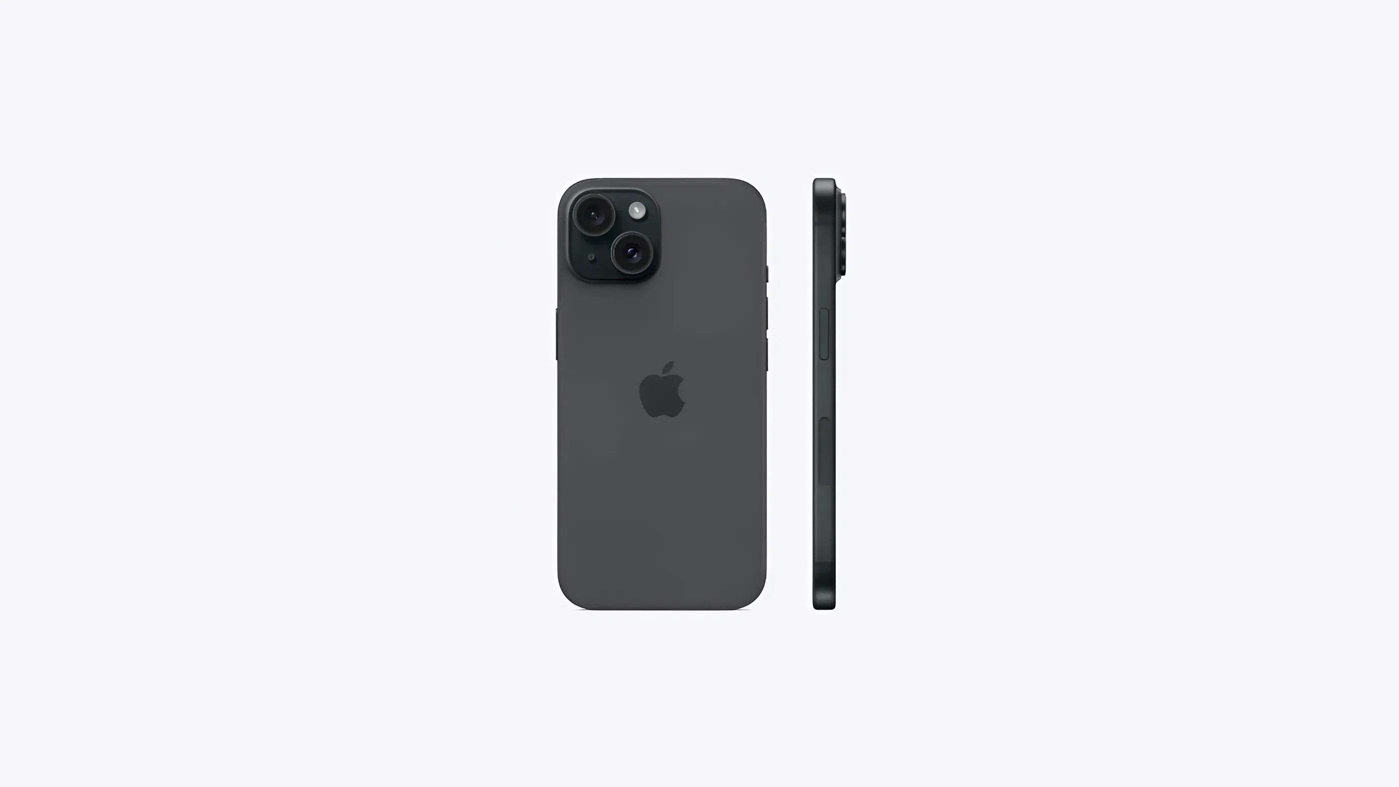 iPhone 15 128GB - Chính hãng VN/A