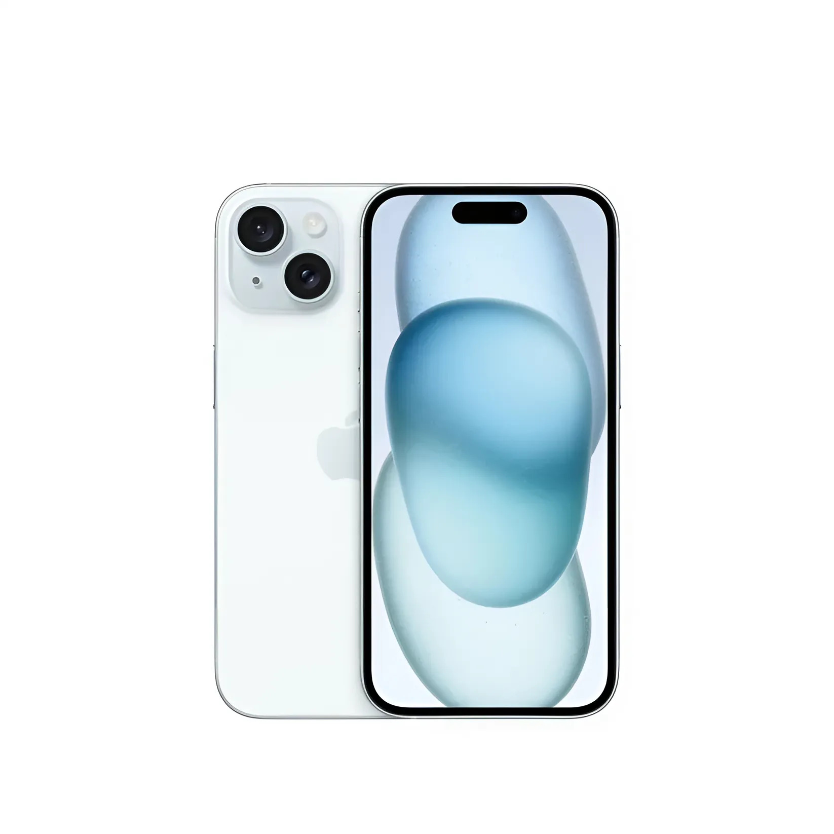 iPhone 15 256GB - Chính hãng VN/A