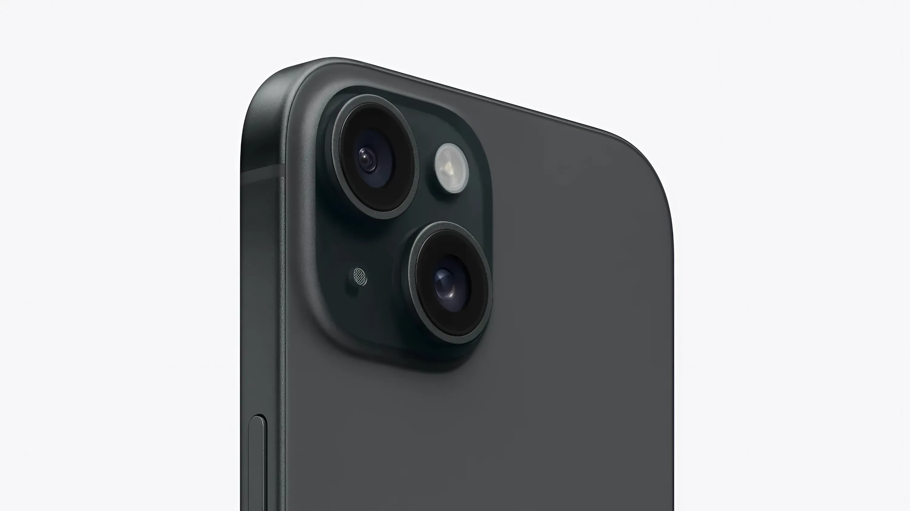 iPhone 15 256GB - Chính hãng VN/A