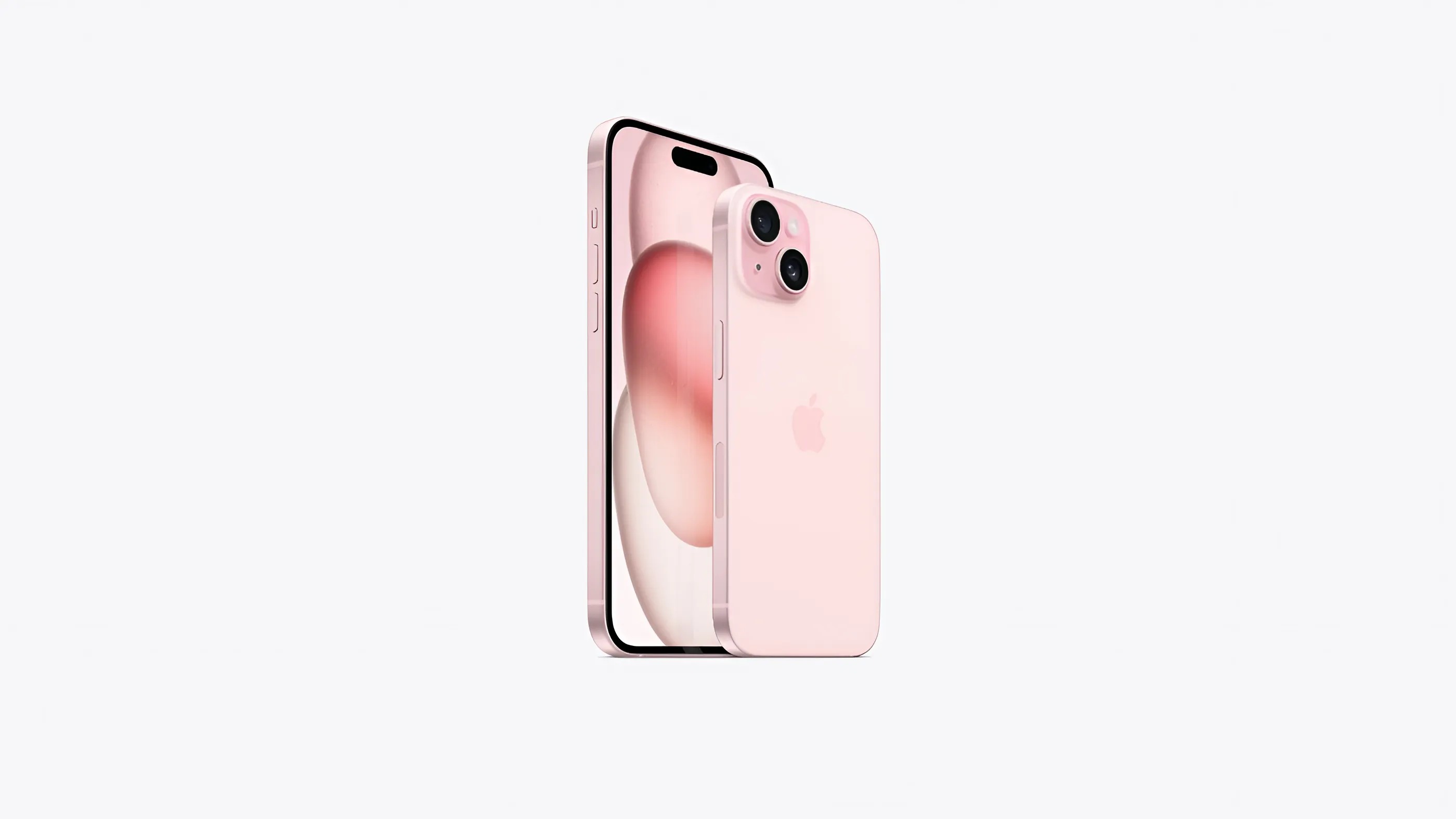 iPhone 15 256GB - Chính hãng VN/A