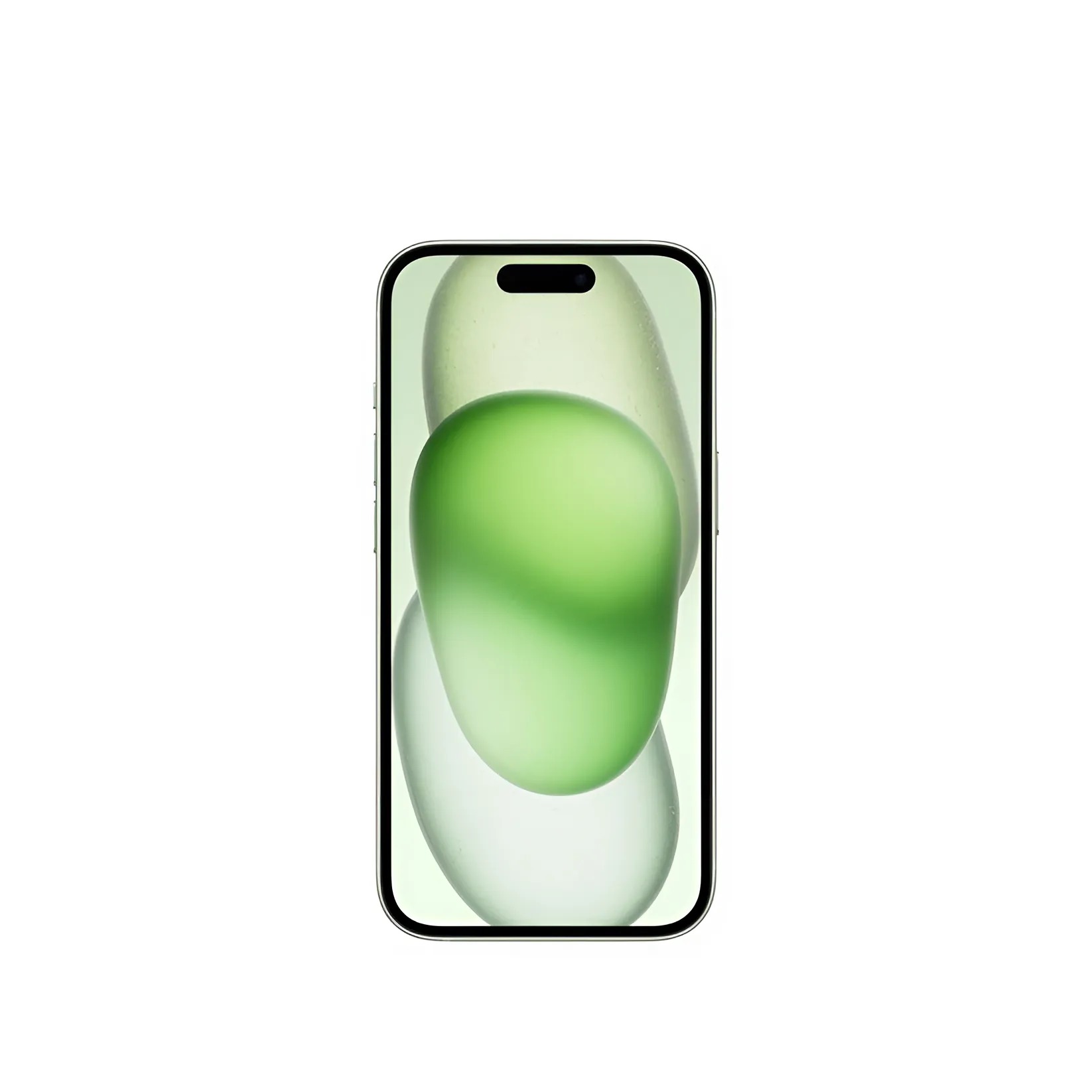 iPhone 15 Plus 256GB - Chính hãng VN/A