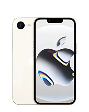 iPhone 16e 512GB - Chính hãng VN/A